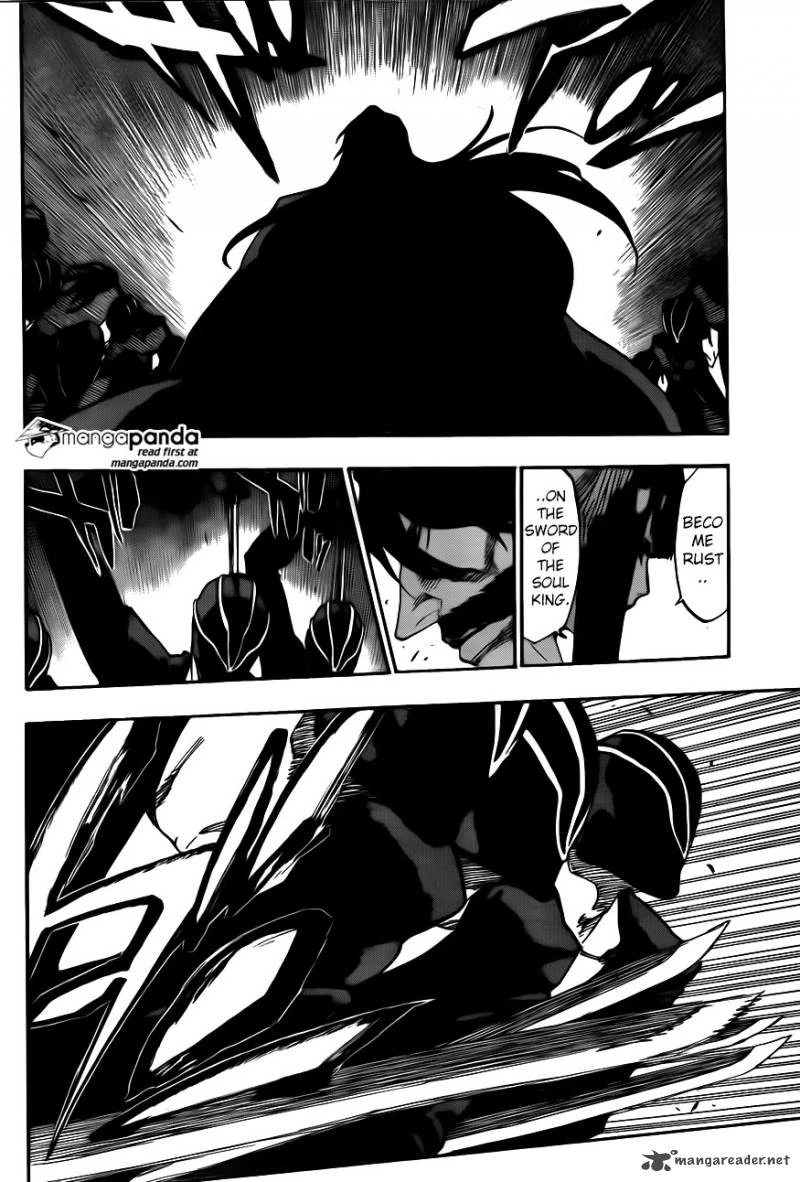 Bleach-5201873 Bleach-5201873