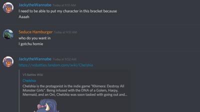 BracketsJacky
