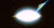 Buugalaxy Buugalaxy