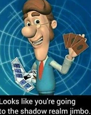 C0c