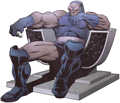 Darkseid_render_by_quauntonaut.png