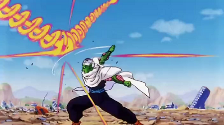 Deflect Deflect