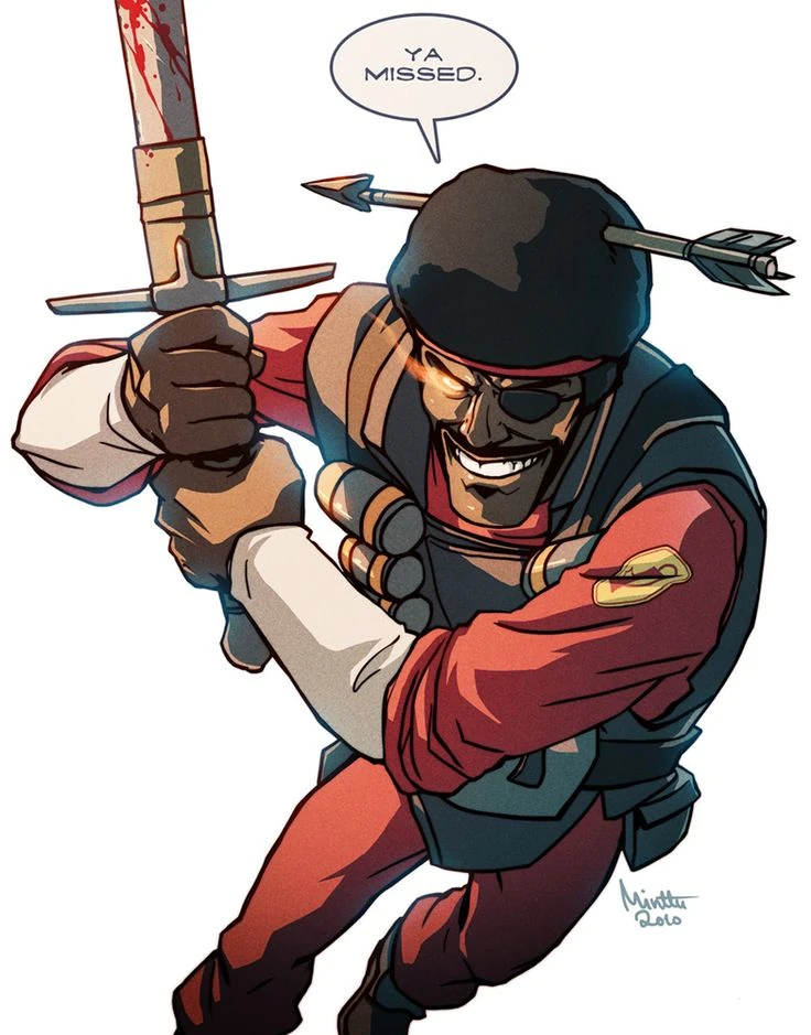 E75efea04510a39935deff7f6793335f--a-good-man-team-fortress- E75efea04510a39935deff7f6793335f--a-good-man-team-fortress-