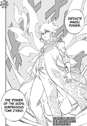 FHZeref2