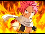 Ichigo Bleach Vs Luffy One Piece Vs Naruto Naruto Vs Natsu Fairy Tail Vs Battles Wiki Forum
