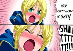 Fdd