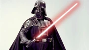 HT darth vader jef 160715 16x9 992