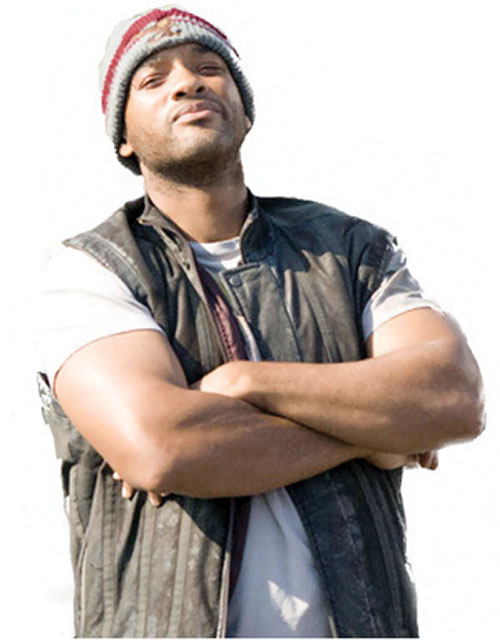 image hancock movie will smith 1 jpg vs battles wiki fandom