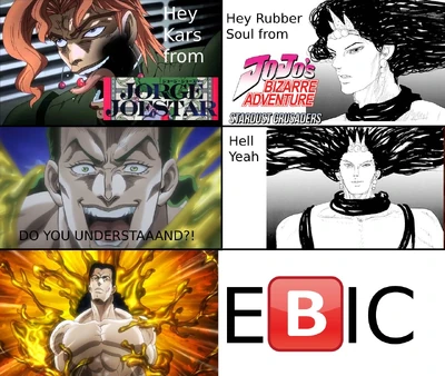 IDoInFactUnderstand