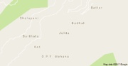 JohtaOnGoogleMaps