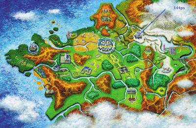 Kalos24 Kalos24