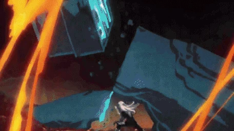 Https Encrypted Tbn0 Gstatic Com Images Q Tbn 3aand9gct Ege657uzutarcnfbaragspt Ira3zsotjw Usqp Cau