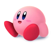 Kirbysmash