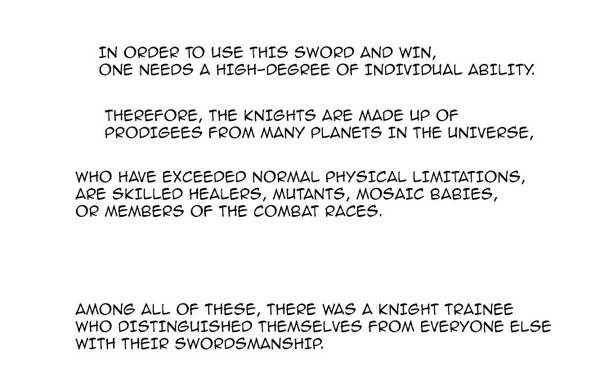 Knight Skill 1 Knight Skill 1
