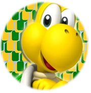 Koopa