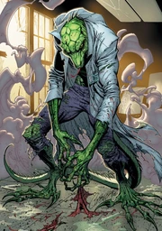 Lizard (Titan)-1-