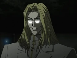 Luke valentine Luke valentine
