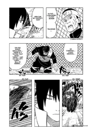 Naruto-8239