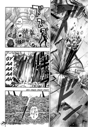 Onepunch-man-4919113
