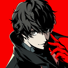 Persona-5-All-Out-Attack-Protagonist-Final