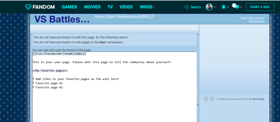 Screen Shot 2019-01-26 at 11.41.08 PM