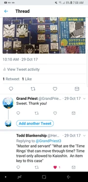 Screenshot 20180109-070842 Screenshot 20180109-070842