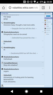 Screenshot 20180528-233836 Screenshot 20180528-233836