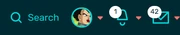 Screenshot 2019-06-28 at 7.40.16 AM