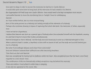 Screenshot 20191010-133349 Samsung Internet