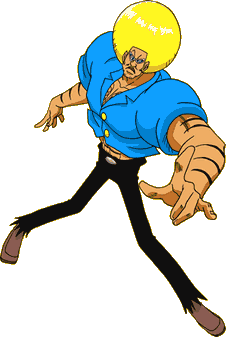 Get Bobobo Bo Bo Bobo Character Vs Battles Wiki Fandom Free HD Get Wallpaper Bobobo Bo Bo Bobo Character Vs Battles Wiki Fandom For iPhone Free