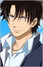 Tatsumi oga