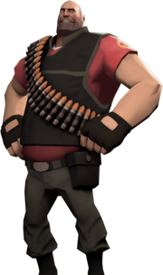 Tf2 vs at mlp victory quotes heavy weapons guy by jellymaycry-d6bxla6