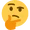 Thinking Thinking