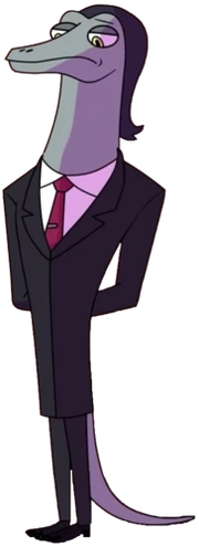ToffeeRender