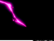 Tuxedo mask's signature move
