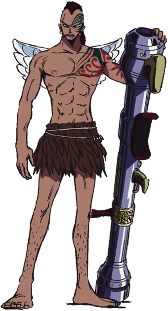 One Piece Wallpaper One Piece Luffy Vs Battle Wiki