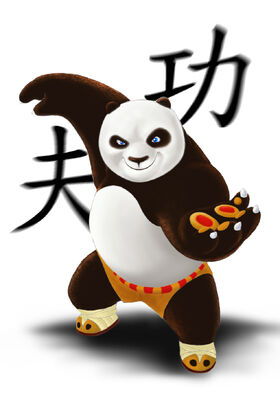 -po-the-kung-fu-panda-36926700-992-1407