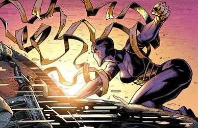 3906866-yuri watanabe-superior spider-man-19 3906866-yuri watanabe-superior spider-man-19