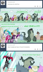 784268-1-