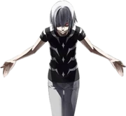 Accelerator cut 1