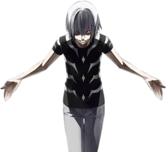 Accelerator cut 1