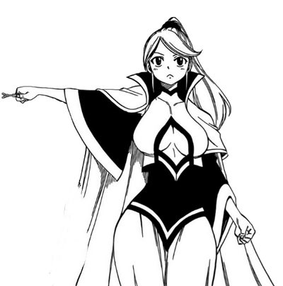 AnnaRender
