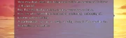 B3D781AB-1870-48FE-AFD1-113126B7F6C8