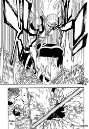 Bleach-7381279