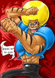 Bobobo bo bo bobo by blue hugo-d49pyvu-1-