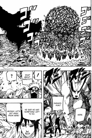 Chibaku tensei2