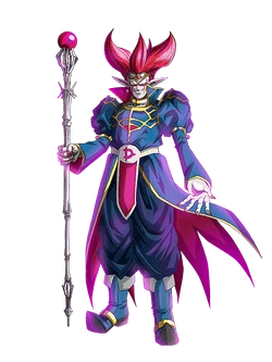 DemigraBaseRender