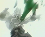 Film10-finbroly2