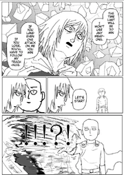 Flashspeed