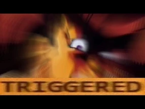 Imtriggered Imtriggered